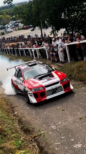 Jap Performance Parts LTD. on Instagram: "Back in action 🔥 #jdm #driftcar #jdmcars #japperformanceparts #fyp"