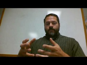 Introduction to Philosophy: Common Fallacies