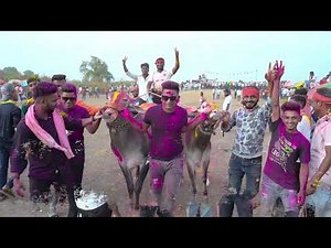 छकडेवाला । Chhakadewala | Aagri koli Comedy | Bunty Patil
