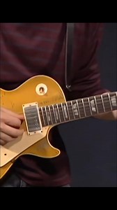 Watch full lesson here: https://jazzlegendlessons.com/products/blues-solos-technique-by-robben-ford | Jazz Legend Lessons