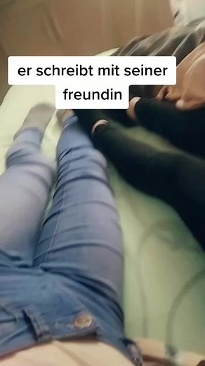 Conversation Highlights in a Cozy Bedroom Setting