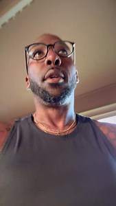 1.7K reactions · 194 comments | Aye we all need an accountability partner!!!! Get up!!!!! Happy Wednesday Fam! 欄❤️ | Jeromie T. Jones | Facebook