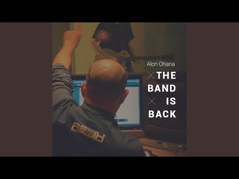 Pan Left (Alternative Version)