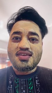 22K views · 705 reactions | Face ID not working for some reason  | TimeBurnerGG | Facebook