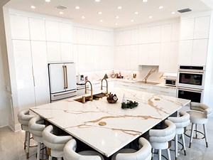 Family Kitchen Cabinetry Launches Integrated Home Remodeling Services to Simplify Renovations in Jupiter, FL