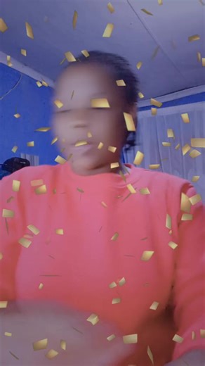 primu (@primu38)’s videos with original sound - BhemaValleyOfficial🌐