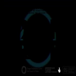 🙌 🎼 🕺 💃 DEAF TOGETHER: Deaf Rave We’re thrilled to be joined by Deaf Rave who’ll be DJing an eclectic mix of music this Saturday 6 May at 7pm – from Reggae and Drum & Bass to Jungle and everything in between – with a backdrop of mind-boggling visuals from VJ Outlaw. A Deaf Rave means that Deaf people can feel the sound: in their feet, in their bodies, in their ears. They can experience the beat through the waves of vibrations released by the music. Deaf Rave can be enjoyed by Deaf, Hard of H