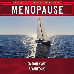 109 reactions · 14 comments | Menopause......Let's talk about it! You see -- it doesn't have to be this stigmatized time in life. You can truly use this time in life as fuel to get in the best shape of your life. I have helped 1,000's of women in their 40s, 50s, and 60s get fit before, during, and after menopause. So, if you're tired of all the noise and if you are ready to take your life back, GO here https://www.10poundtakedownchallenge.com/join | Code Red Lifestyle | Facebook