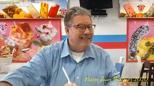 Coronavirus Chicago: UIC surgery tech on verge of retirement dies from COVID-19