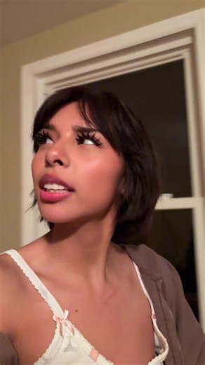 Blame It on the Boogie: Dance Your Worries Away