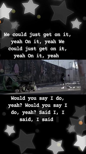 Shekhinah's 'On It' Lyrics Explained