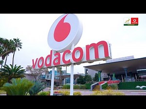 Vodacom Rugby | Castle Lager Boktown