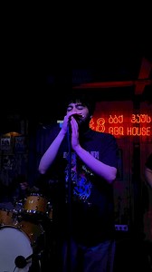 🫰🏻 | ADRENALINBand