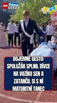 Video z jejich vystoupení následně dojalo tisíce lidí na sociálních sítích.📹 FB / Nataliya Radysh