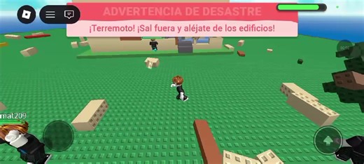 Videos de 🎄catnap🎄 (@catnap9361) con “Shaky Shaky - Daddy Yankee”