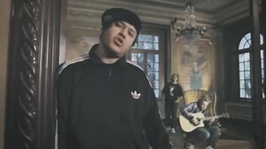 227K views · 6K reactions | 10 anos de "Só os loucos sabem" do Charlie Brown Jr | S o m b r i o † | Facebook