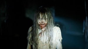 All-new trailer for #UntilDawn - in theaters April 25. | Rotten Tomatoes