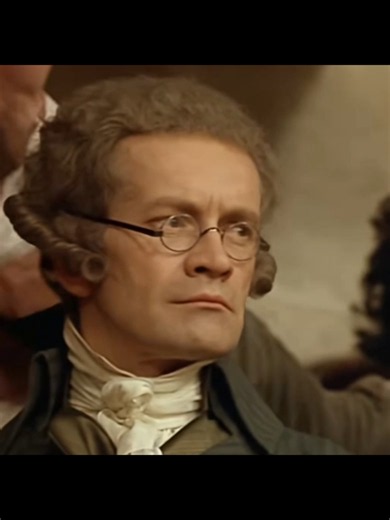 For my friend Rob 😁 Viva la Revolution! Viva Robespierre! #democrats #france #Republicans