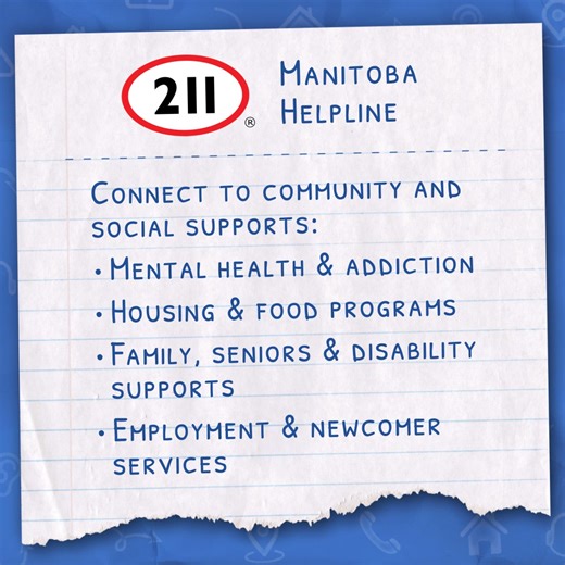 Winnipeg Police Service on Reels