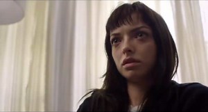 M.F.A. | movie | 2017 | Official Trailer