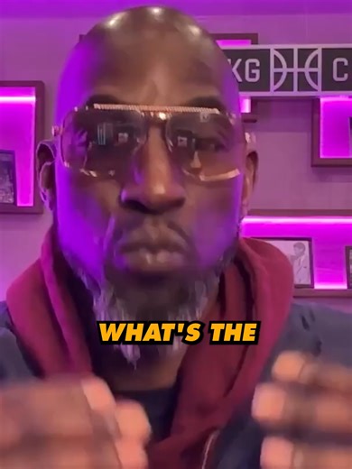 Kevin Garnett and Paul Pierce discuss what it takes to be a face of the league type player in the NBA. The two Hall of Famers break down the qualities and attributes required. Garnett and Pierce analyze on-court excellence, marketability, leadership, and cultural impact that separate franchise players from true faces of the entire league.