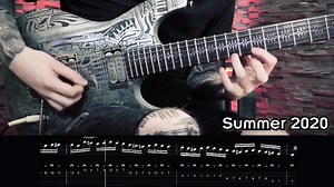 This Exercise SOLVED All My Technique Problems! (IN JUST 6 MONTHS)