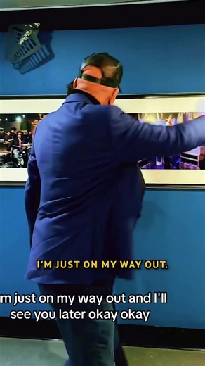 Morgan Freeman ✪ (@morganfreemantiik)’s videos with original sound - Morgan Freeman ✪