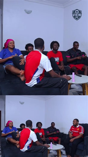 Wolves 1-3 Chelsea: Fan Reactions and Celebrations