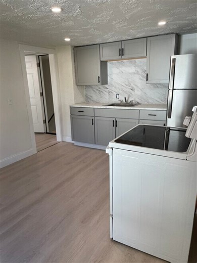 55 Franklin Ave Unit 4, Lockport, NY 14094 | Homes.com