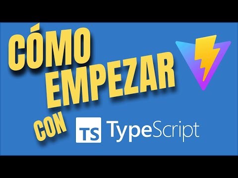 Configure Your Project with Vite and TypeScript: A Complete Guide by Dominicode