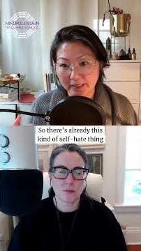 Holistic Spaces Podcast: Ram🐏 in the Year of the Fire Horse