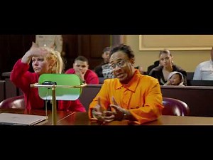 ORLANDO BROWN FT PB HASSAN NEW SONG TITLED "ORLANDO BROWN"