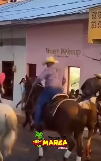 Pepo Cumbia Marea Musical: La Pepo Original y Auténtica