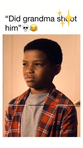 thetimer._ on Instagram: "This is one of the best shows 🥹 🎥 tv show: this is us: Rebecca Pearson once had a difficult pregnancy with triplets. The resulting births occurred on the same day as her husband Jack Pearson’s thirty-sixth birthday. The lives of Rebecca, Jack and their three offspring - Kevin, Kate and Randall - are presented at different points in time. The Rebecca and Jack stories generally take place during the early stage of their marriage, surrounding the birth of the three child