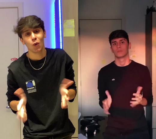 #dueto com @nilsonneto