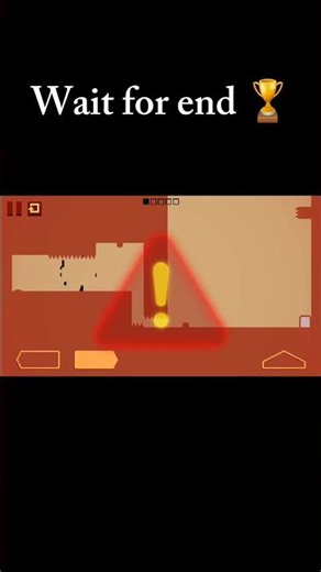 Easiest level of this game | level game | #aura #aura #gameplay #gaming #gameplay #leveldevil #funny