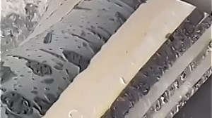 Лесопильное оборудование