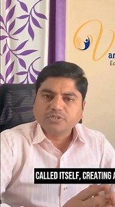 Why current.update breaks your ServiceNow instance