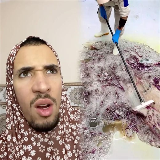 أتمنى أن يحمل يومكم السعادة والطمأنينة#pov #تجربة #فيديوهات_عربية #مدونة_فيديو