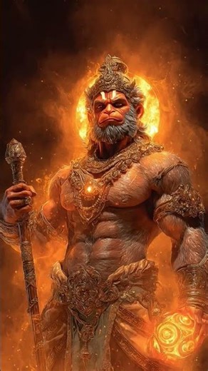 🥰❤💕🙏#bolenath #harharmahadev #youtubeshorts #song ❤💕🙏🥰