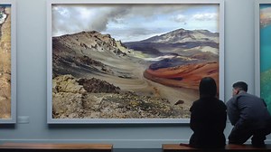 12K views · 648 reactions | Discover the innovative world of Apple...