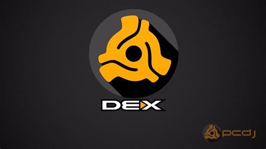 Display beat-aware visuals when mixing audio tracks with DEX 4 or LYRX. 📺 Here's how 'Shaders' can be added and used during live performance 👇🏼 #PCDJ #DEX4 #LYRX #Visualizations #Shaders | PCDJ Software