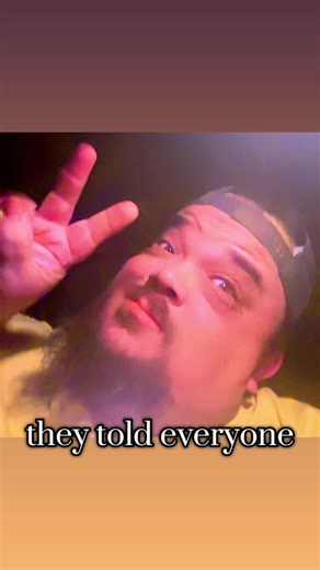 official_littleblock🐮💩 (@official_littleblock)’s videos with original sound - ✝️💙💛Jennifer 💙💛✝️