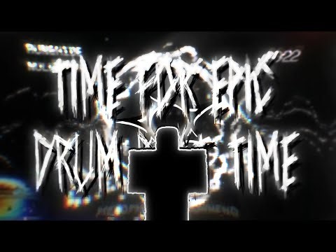 RUN & HIDE | Sols rng limbo OST (NULLBORNE)