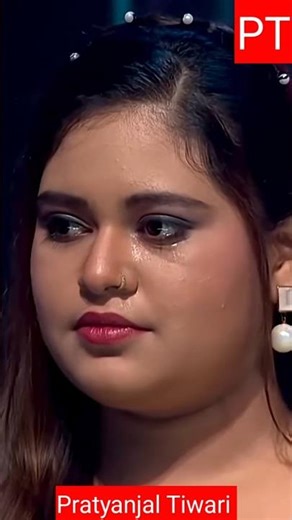 Super Mind-blowing Gadgets And Tools Revealed #gadgets #ytshorts #pratyanjaltiwari