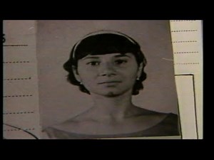 Griselda archives: Cocaine wars in Miami came with wild-west-style shootouts amid competition for crown