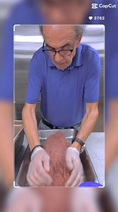 Let’s have a famous homemade meatloaf at Dinner Bell Sunday lunch | Dinner Bell Restaurant