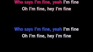 Karaoke Truth Be Told (with Carly Pearce) - Matthew West - CDG, MP4, KFN - Karaoke Version