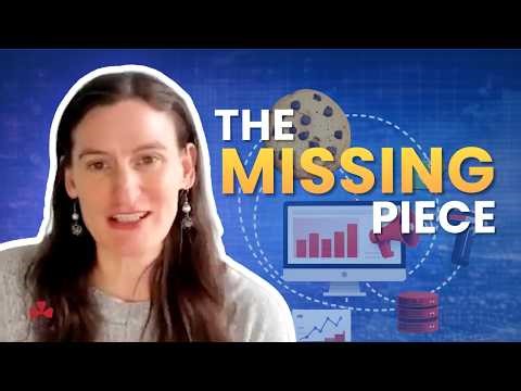 The Missing Piece in Your Cookie Governance Program