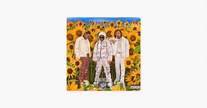His & Hers (feat. Don Toliver & Lil Uzi Vert) - Single by Internet Money & Gunna on Apple Music